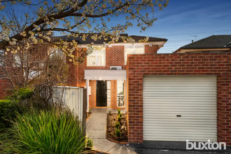 6 Celia Court, Chadstone VIC 3148