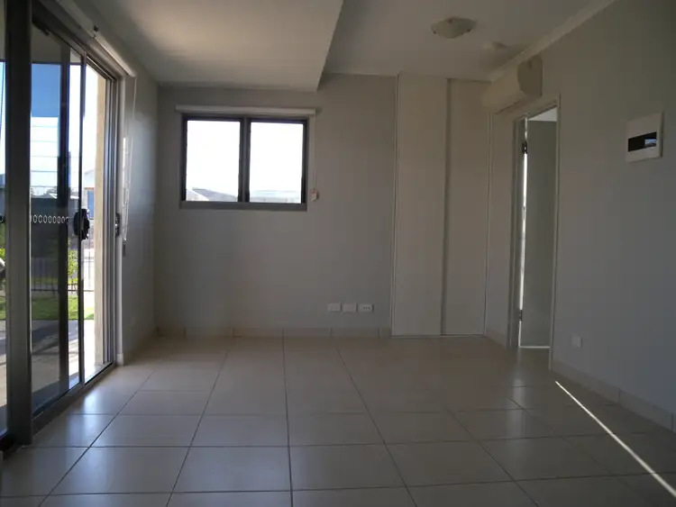 Third view of Homely flat listing, b/35 Redmond Crescent, Durack NT 830