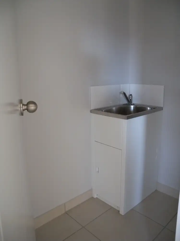 Fifth view of Homely flat listing, b/35 Redmond Crescent, Durack NT 830