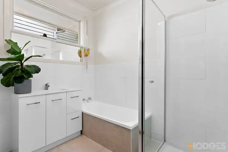 Fifth view of Homely house listing, 48 Lascelles Avenue, Manifold Heights VIC 3218