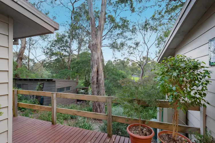Fifth view of Homely house listing, 38 Halley Street, Blackburn VIC 3130
