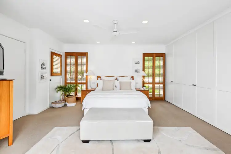 Fifth view of Homely house listing, 8 Aviemore Close, Sorrento VIC 3943