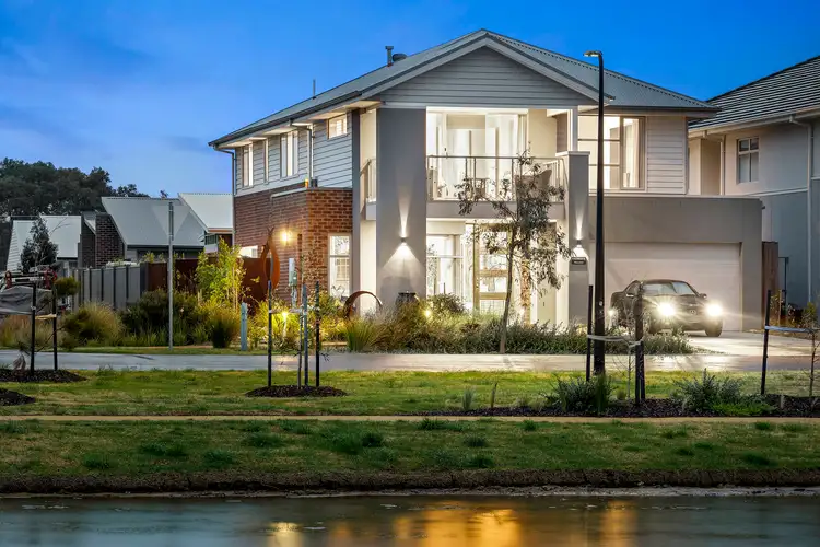 20 Chiton Way, Point Lonsdale VIC 3225