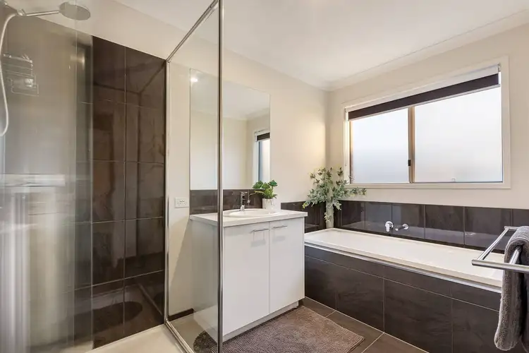 Sixth view of Homely house listing, 21 Charolais Street, Delacombe VIC 3356