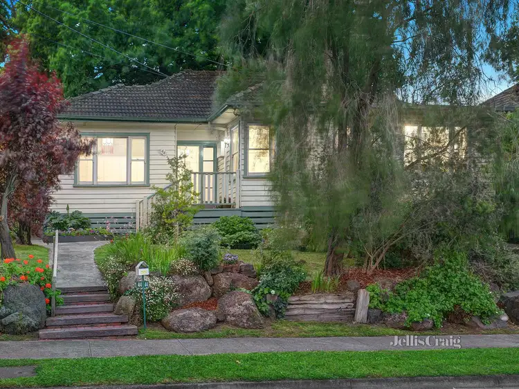 44 Nell Street, Greensborough VIC 3088