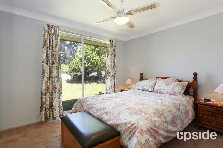 Fifth view of Homely house listing, 3 Malachite Road, Eagle Vale NSW 2558