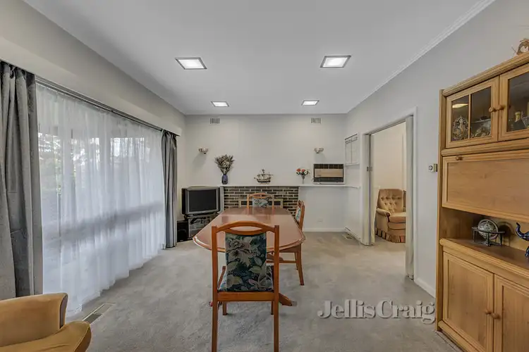 Main view of Homely house listing, 20 Latham Street, Bentleigh East VIC 3165