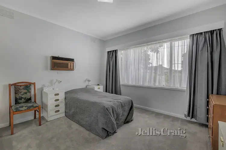 Second view of Homely house listing, 20 Latham Street, Bentleigh East VIC 3165