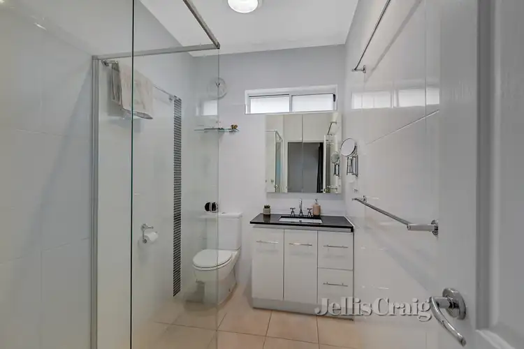 Third view of Homely house listing, 20 Latham Street, Bentleigh East VIC 3165