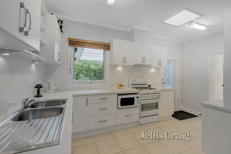 Fifth view of Homely house listing, 20 Latham Street, Bentleigh East VIC 3165