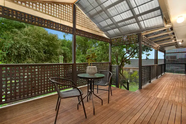 Sixth view of Homely house listing, 38 Heron Court, Ringwood North VIC 3134