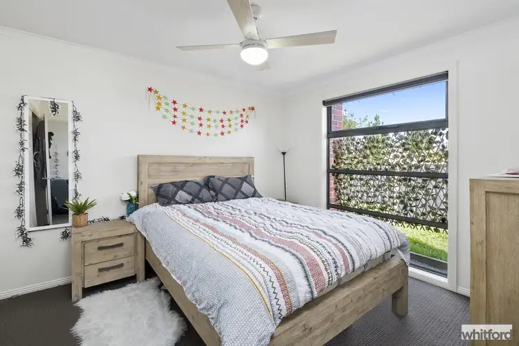 Sixth view of Homely house listing, 6 Yooringa Avenue, Norlane VIC 3214