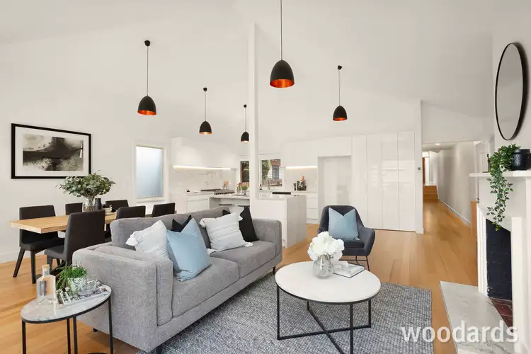 35A Russell Street, Surrey Hills VIC 3127