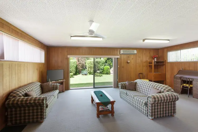 Fourth view of Homely house listing, 39 Olympiad Crescent, Box Hill North VIC 3129