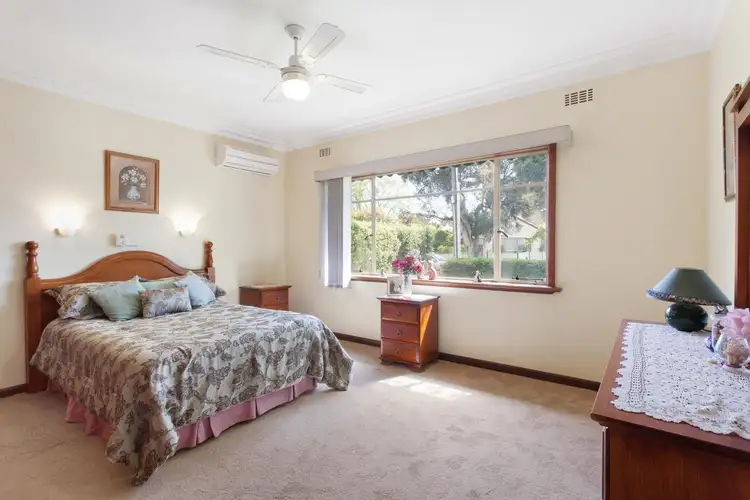 Fifth view of Homely house listing, 39 Olympiad Crescent, Box Hill North VIC 3129