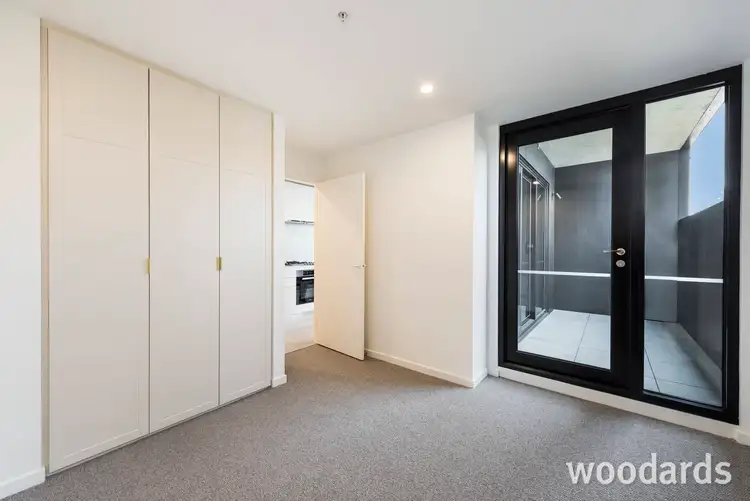Sixth view of Homely apartment listing, 406/771 Toorak Road, Hawthorn East VIC 3123