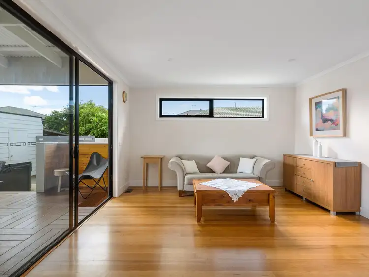 Fourth view of Homely house listing, 5 Millard Street, Bentleigh East VIC 3165