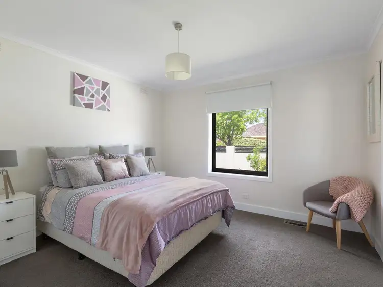 Sixth view of Homely house listing, 5 Millard Street, Bentleigh East VIC 3165