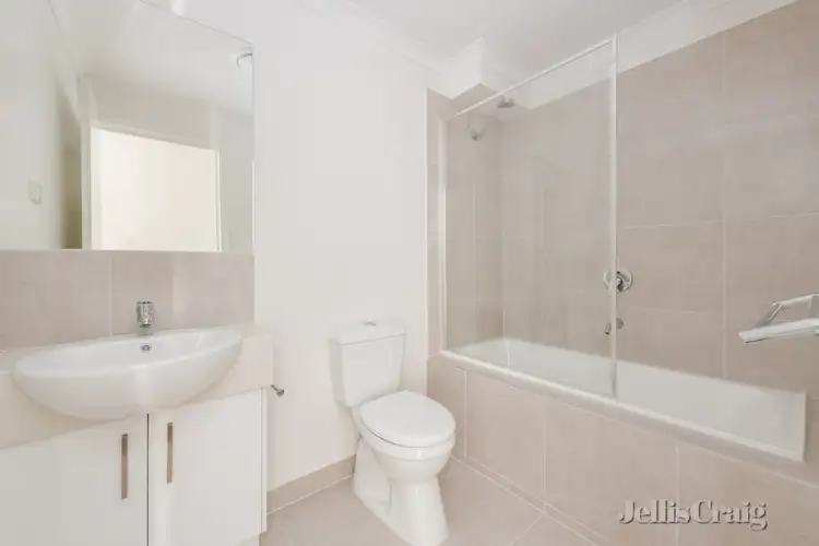 Fifth view of Homely townhouse listing, 17/85 Chapman Avenue, Glenroy VIC 3046