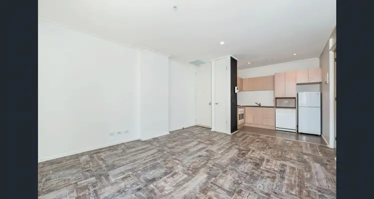 Main view of Homely apartment listing, 1007/318 Little Lonsdale Street, Melbourne VIC 3000