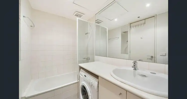 Second view of Homely apartment listing, 1007/318 Little Lonsdale Street, Melbourne VIC 3000