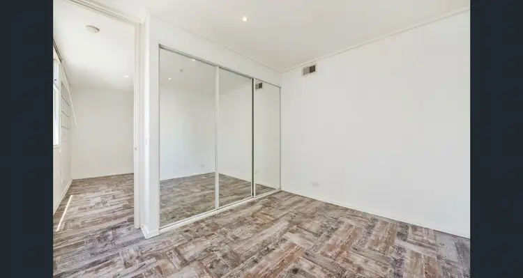 Third view of Homely apartment listing, 1007/318 Little Lonsdale Street, Melbourne VIC 3000