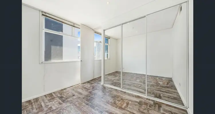 Fourth view of Homely apartment listing, 1007/318 Little Lonsdale Street, Melbourne VIC 3000
