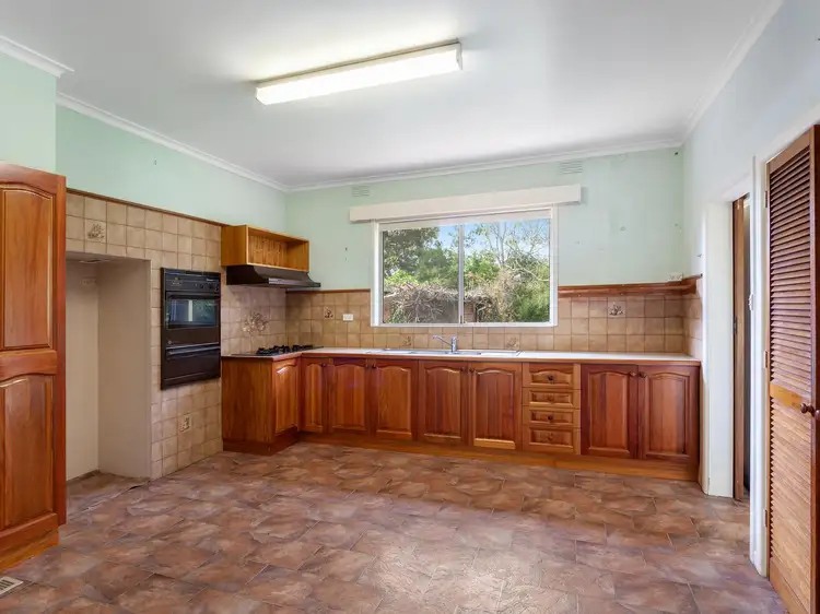 Third view of Homely house listing, 19 Wimmera Street, Box Hill North VIC 3129