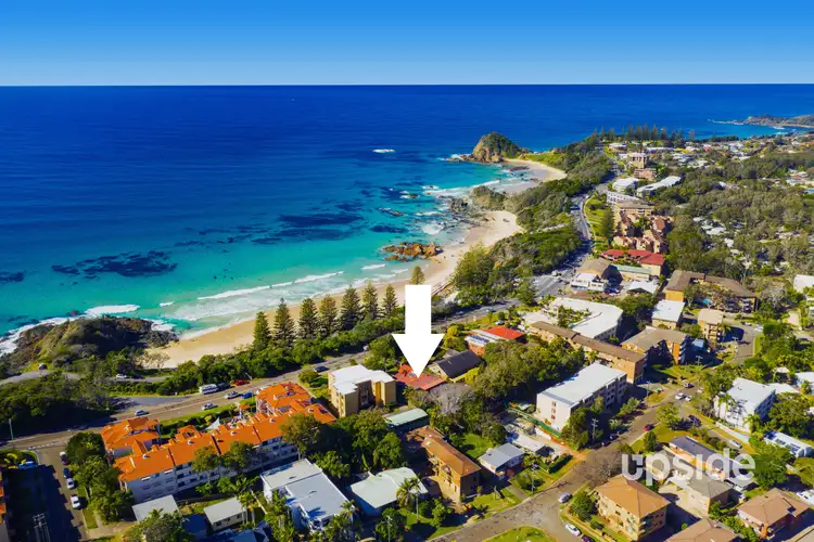 Main view of Homely house listing, 42 Pacific Drive, Port Macquarie NSW 2444