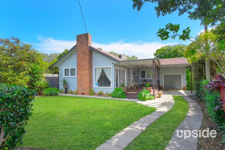 Second view of Homely house listing, 42 Pacific Drive, Port Macquarie NSW 2444