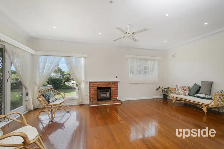 Third view of Homely house listing, 42 Pacific Drive, Port Macquarie NSW 2444