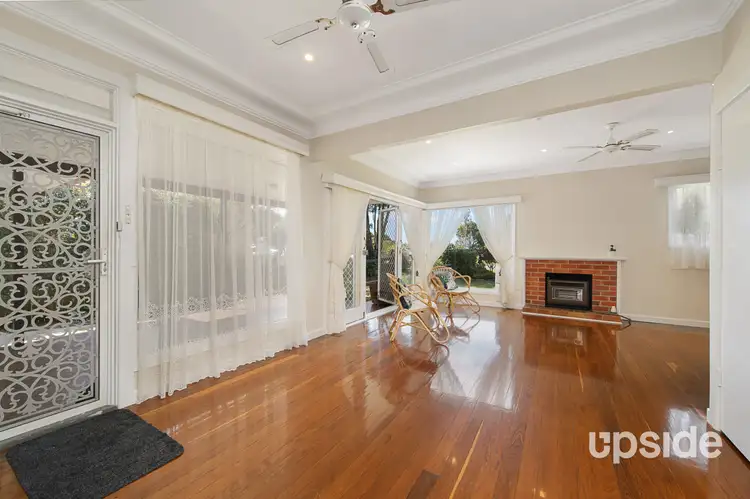 Sixth view of Homely house listing, 42 Pacific Drive, Port Macquarie NSW 2444