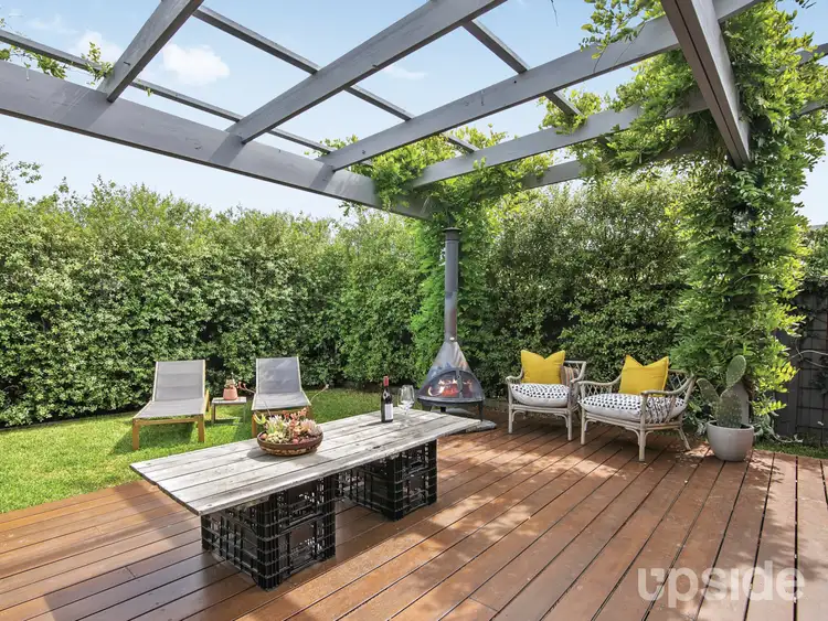 Third view of Homely house listing, 36 Seahaven Way, Safety Beach VIC 3936