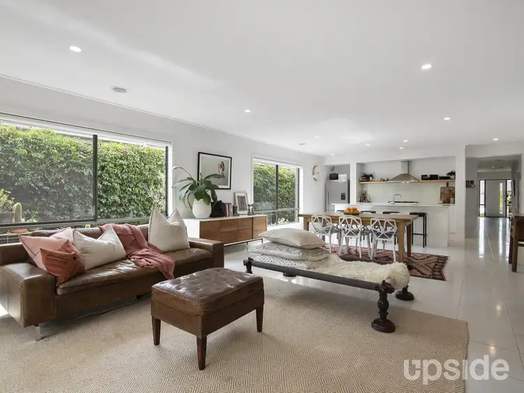 Fourth view of Homely house listing, 36 Seahaven Way, Safety Beach VIC 3936