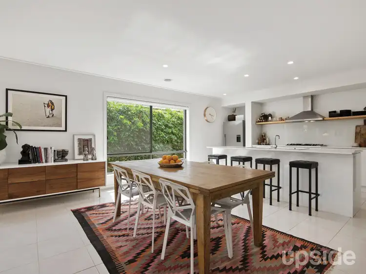 Fifth view of Homely house listing, 36 Seahaven Way, Safety Beach VIC 3936