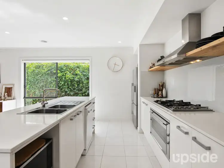 Sixth view of Homely house listing, 36 Seahaven Way, Safety Beach VIC 3936
