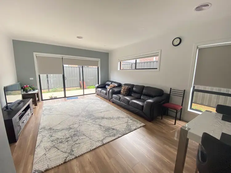 Main view of Homely house listing, 7 Booyong Street, Craigieburn VIC 3064