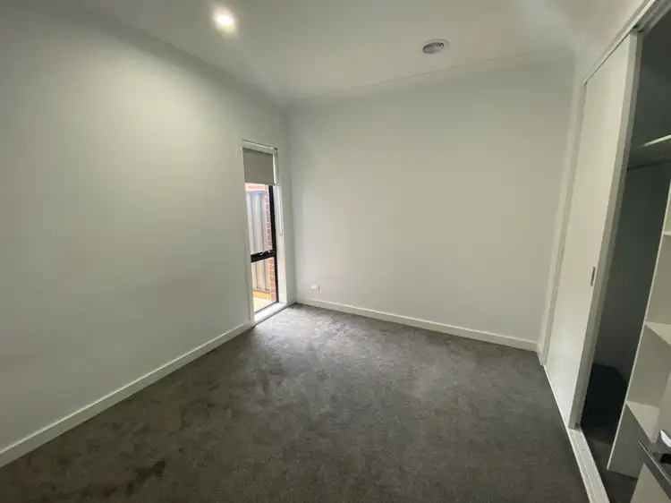 Third view of Homely house listing, 7 Booyong Street, Craigieburn VIC 3064