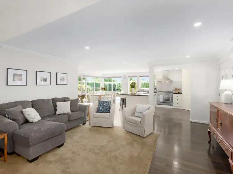 Second view of Homely house listing, 27 Junction Road, Blackburn North VIC 3130