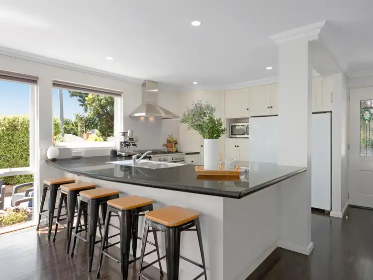 Third view of Homely house listing, 27 Junction Road, Blackburn North VIC 3130