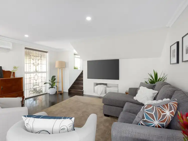 Fifth view of Homely house listing, 27 Junction Road, Blackburn North VIC 3130