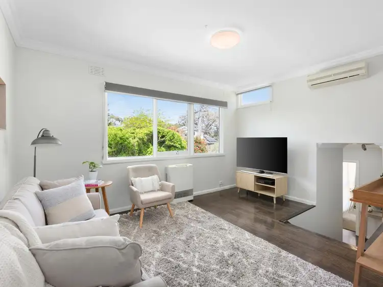 Sixth view of Homely house listing, 27 Junction Road, Blackburn North VIC 3130
