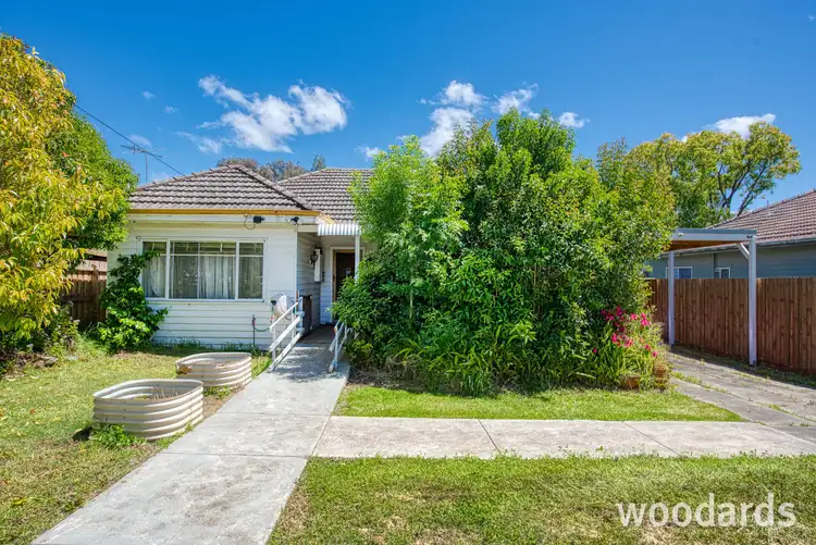 Third view of Homely house listing, 20 Linden Street, Blackburn VIC 3130