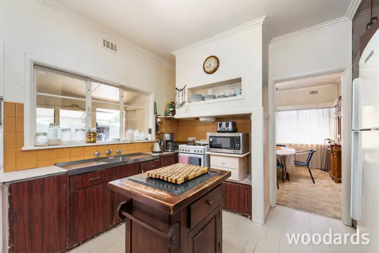 Fourth view of Homely house listing, 20 Linden Street, Blackburn VIC 3130
