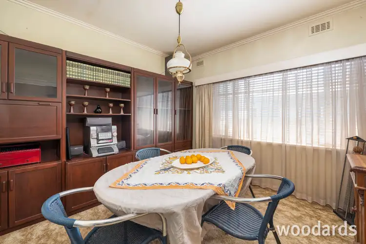Fifth view of Homely house listing, 20 Linden Street, Blackburn VIC 3130