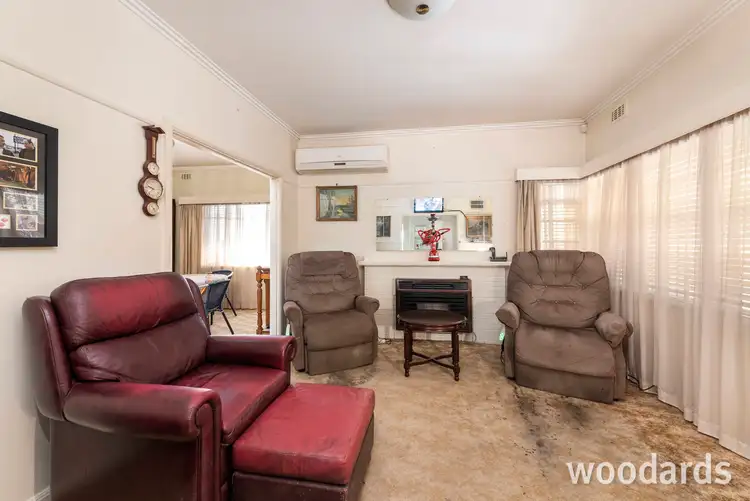 Sixth view of Homely house listing, 20 Linden Street, Blackburn VIC 3130