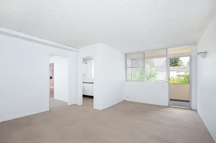 6/106 Wardell Road, Marrickville NSW 2204