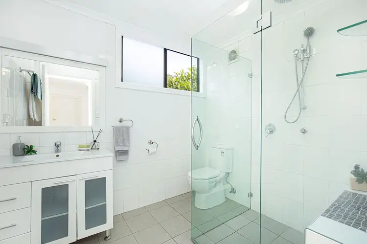 Third view of Homely house listing, 3 Young Street, Tempe NSW 2044