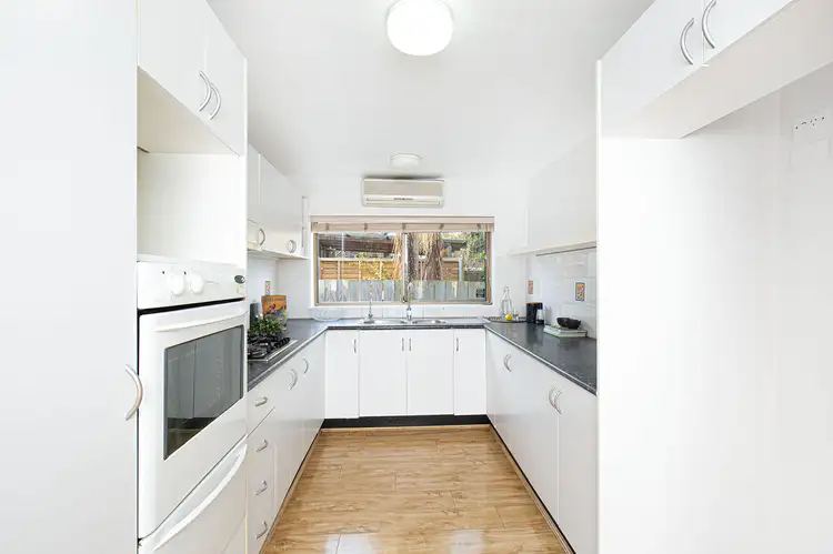 Sixth view of Homely house listing, 3 Young Street, Tempe NSW 2044