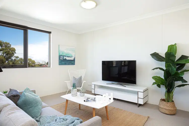 14/173-179 Princes  Highway, Kogarah NSW 2217